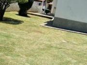 Casa com 4 dormitórios à venda, 351 m² por R$...