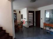 Casa com 4 dormitórios à venda, 352 m² por R$...