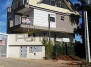 Casa com 4 dormitórios à venda, 352 m² por R$...