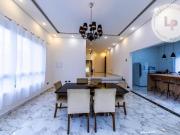 Casa com 4 dormitórios à venda, 352 m² por R$...