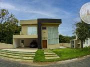 Casa com 4 dormitórios à venda, 352 m² por R$...