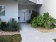 Casa à venda, 352 m² por R$ 2.800.000,00 Tropical...