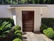 Casa com 4 dormitórios à venda, 353 m² Nova Caieiras...