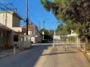 Casa com 4 dormitórios à venda, 353 m² por R$ 1.090.000...