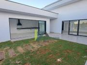 Casa com 4 dormitórios à venda, 353 m² por R$...