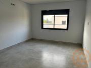 Casa com 4 dormitórios à venda, 353 m² por R$...