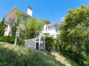 Casa com 4 dormitórios à venda, 353 m² por R$...