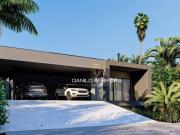 Casa com 4 dormitórios à venda, 354 m² por R$...