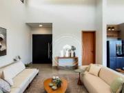 Casa com 4 dormitórios à venda, 354 m² por R$... Casa com 4 dormitórios à venda, 354 m² por R$...