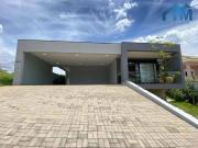 Casa com 4 dormitórios à venda, 354 m² por R$... Casa com 4 dormitórios à venda, 354 m² por R$...