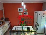 Casa com 4 dormitórios à venda, 355 m² por R$...