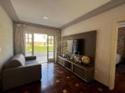 Casa com 4 dormitórios à venda, 355 m² por R$...