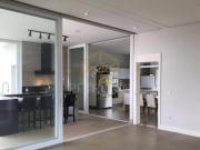 Casa com 4 dormitórios à venda, 355 m² por R$...
