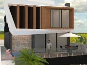 Casa com 4 dormitórios à venda, 355 m² por R$ 3.600.000...