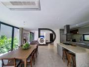 Casa com 4 dormitórios à venda, 355 m² por R$ 5.290.000...