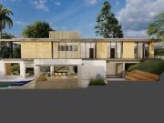 Casa com 4 dormitórios à venda, 355 m² por R$...