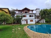 Casa à venda, 356 m² por R$ 1.595.000,00 Granja Viana...