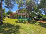 Casa com 4 dormitórios, 356 m² venda por R$ 2.399.000,00...