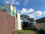 Casa com 4 dormitórios à venda, 356 m² por R$ 990.000,00...