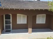 Casa com 4 dormitórios à venda, 357 m² por R$...