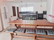 Casa com 4 dormitórios à venda, 357 m² por R$...