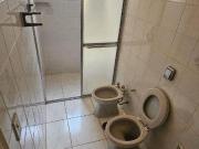 Casa com 4 dormitórios à venda, 358 m² por R$...