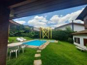 Casa com 4 dormitórios à venda, 358 m² por R$ 3.000.000... Casa com 4 dormitórios à venda, 358 m² por R$ 3.000.000...