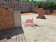 Casa com 4 dormitórios à venda, 358 m² por R$ 620.000,00...