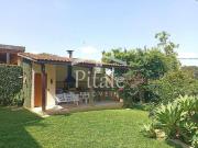 Casa com 4 dormitórios à venda, 359 m² por R$ 1.490.000...