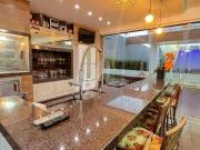 Casa com 4 dormitórios à venda,360.25 m, Jardim Alta...