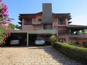 Casa com 4 dormitórios à venda, 360 m² Condomínio...