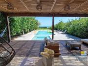 Casa com 4 dormitórios à venda, 360 m² por R$...