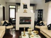 Casa com 4 dormitórios à venda, 360 m² por R$...