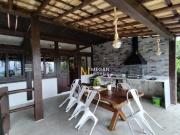 Casa com 4 dormitórios à venda, 360 m² por R$ 1.200.000...