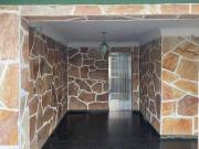 Casa com 4 dormitórios à venda, 360 m² por R$...
