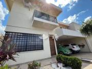 Casa à venda, 360 m² por R$ 1.300.000,00 Jardim Vila... Casa à venda, 360 m² por R$ 1.300.000,00 Jardim Vila...