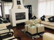 Casa com 4 dormitórios à venda, 360 m² por R$...