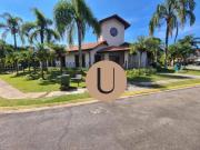 Casa com 4 dormitórios à venda, 360 m² por R$...