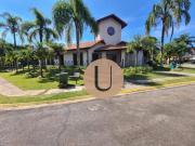 Casa com 4 dormitórios à venda, 360 m² por R$...