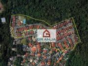 Casa com 4 dormitórios à venda, 360 m² por R$...