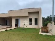 Casa com 4 dormitórios à venda, 360 m² por R$...