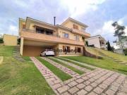 Casa com 4 dormitórios à venda, 360 m² por R$...