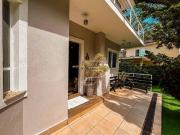 Casa com 4 dormitórios à venda, 360 m² por R$...