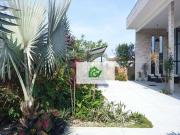 Casa com 4 dormitórios à venda, 360 m² por R$...