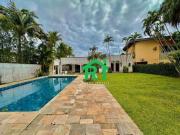 Casa com 4 dormitórios à venda, 360 m² por R$ 2.000.000...