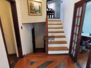 Casa com 4 dormitórios à venda, 360 m² por R$...