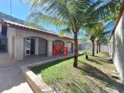 Casa com 4 dormitórios à venda, 360 m² por R$...