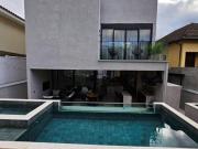 Casa com 4 dormitórios à venda, 360 m² por R$ 2.999.000...