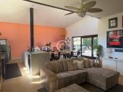 Casa com 4 dormitórios à venda, 360 m² por R$...