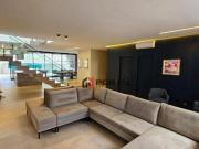 Casa com 4 dormitórios à venda, 360 m² por R$...